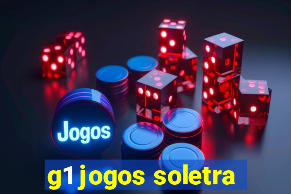 g1 jogos soletra